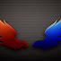 Kdqi8KpWETE-channel-avatar-long live