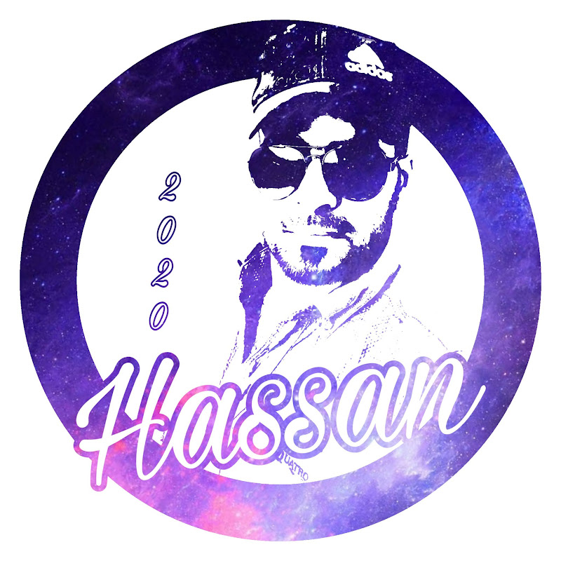 Channel Avatar