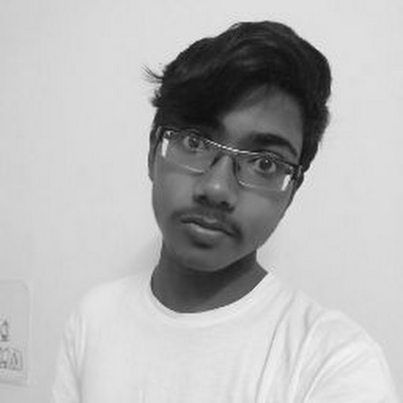 DEVRAJ KUMAR icon
