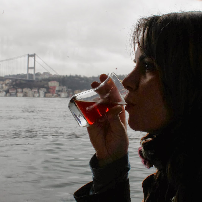 Bilgen Tezcan