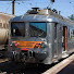B8sK1jLpgiQ-channel-avatar-Trains of France