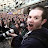 @stepheneckert4006's avatar