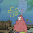 @brouki1714's avatar