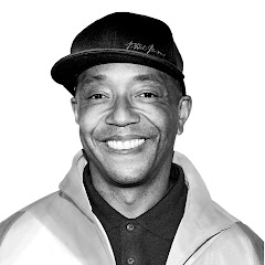 Russell Simmons