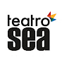 TEATRO SEA logo