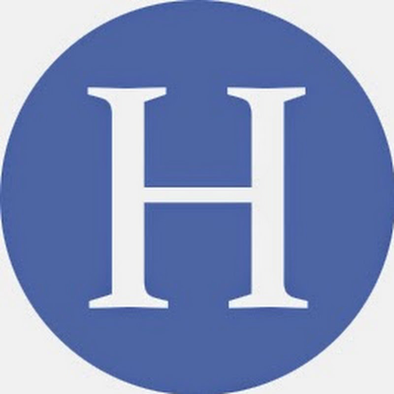 Huntswood CTC