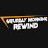 g7bwBGEWoEg-channel-avatar-Saturday Morning Rewind