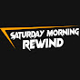 Saturday Morning Rewind Avatar