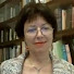 Z2mbpiI10J0-channel-avatar-Anna Litovkina