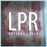 _Vl9Ur0SxM4-channel-avatar-LPR extended play