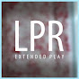 LPR extended play