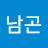 @user-bz3he7xm1b