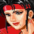 mW03QgubN0M-channel-avatar-UnderLogic