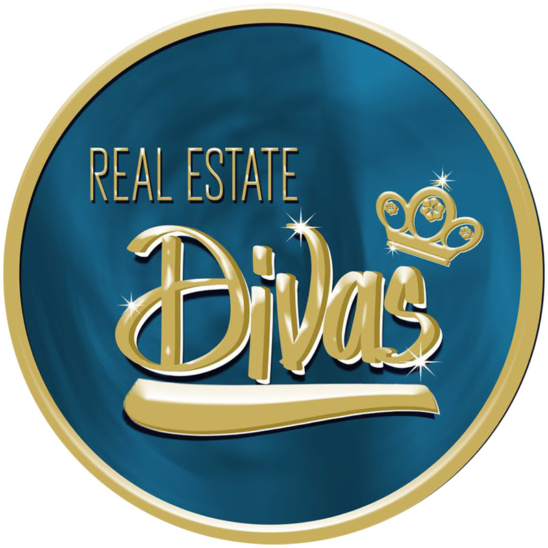 Real Estate Divas