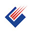 3Q9ho-dy_eI-channel-avatar-NORDOEL