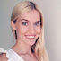 sj21XOCUst4-channel-avatar-Nadya Drozdova
