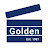 Golden Media Productions Ltd