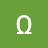 @user-nf9sw5gt2w