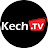 Kech TV