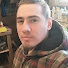 J4oDZ-Yh4PA-channel-avatar-Eric Caron