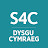 S4C Dysgu Cymraeg