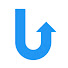 DnZyJbBAlH8-channel-avatar-Upswing