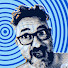 vHceHVnVjow-channel-avatar-Tumor with Humor