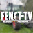 @fendt-tv