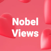 Nobel Views