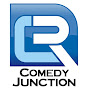 RDC Rajasthani Comedy Junction
