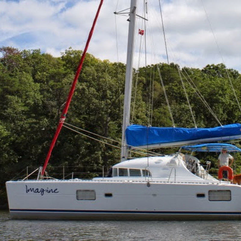 annapoliscatamarancharters8901