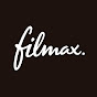 Filmax