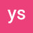 @ysp4047