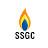 Sui Southern Gas Company Ltd SSGC