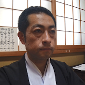 鈴木健嗣