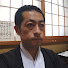 5Xc1E_Sd_o0-channel-avatar-鈴木健嗣