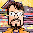 sGOXHdf-_dM-channel-avatar-bobvids
