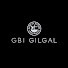 p6qLI5T-W3g-channel-avatar-GBI Gilgal