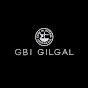 GBI Gilgal