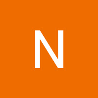 Nurevşan Akbaş profile image