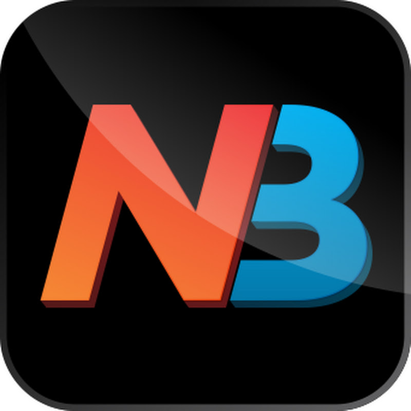 Nirapod Bima