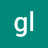 @glsang7316