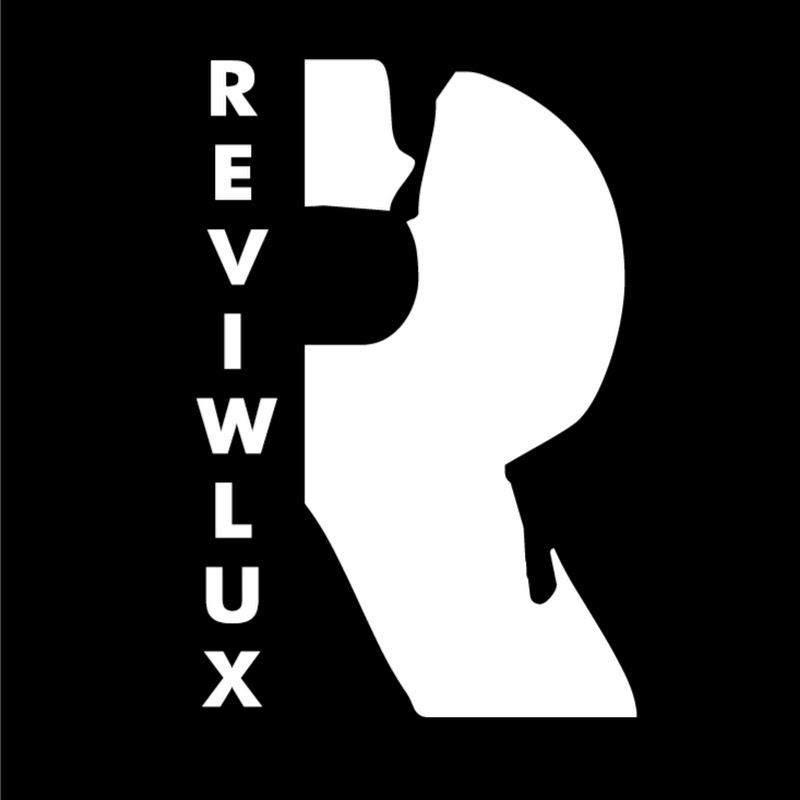 Reviwlux