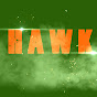 HAWKEZ