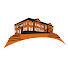 cqXO0GQFIKg-channel-avatar-Andrew Carnegie Free Library & Music Hall