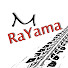 VAfWJI22x-o-channel-avatar-RaYama
