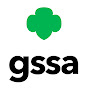Girl Scouts Southern Alabama logo