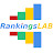 RankingsLAB