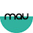 MAU . landscape architecture graphics