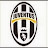 @juve4ever13